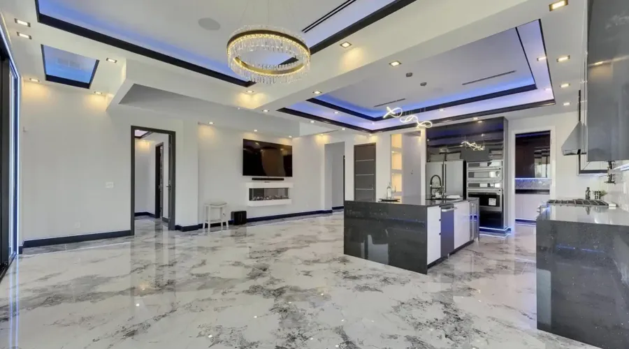 6522 SIMONE SHORES CIRCLE, Apollo Beach, Florida, 33572, United States, 7 Bedrooms Bedrooms, 11 Rooms Rooms,4 BathroomsBathrooms,Waterfront,For Sale,SIMONE SHORES CIRCLE,1894806